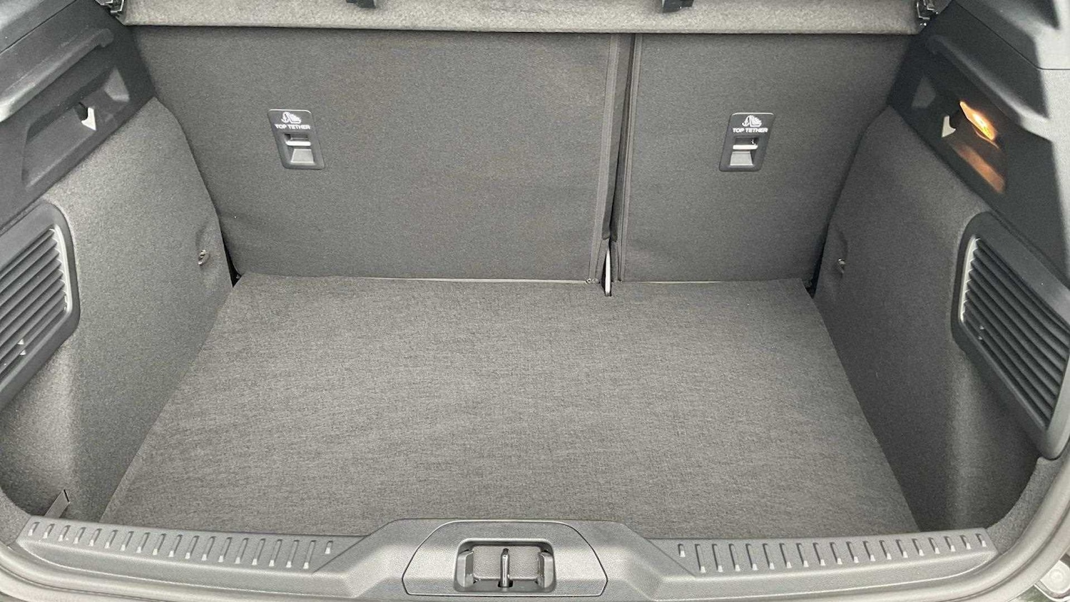 Used Ford Focus 2025 for sale - 76063481: Photo 7