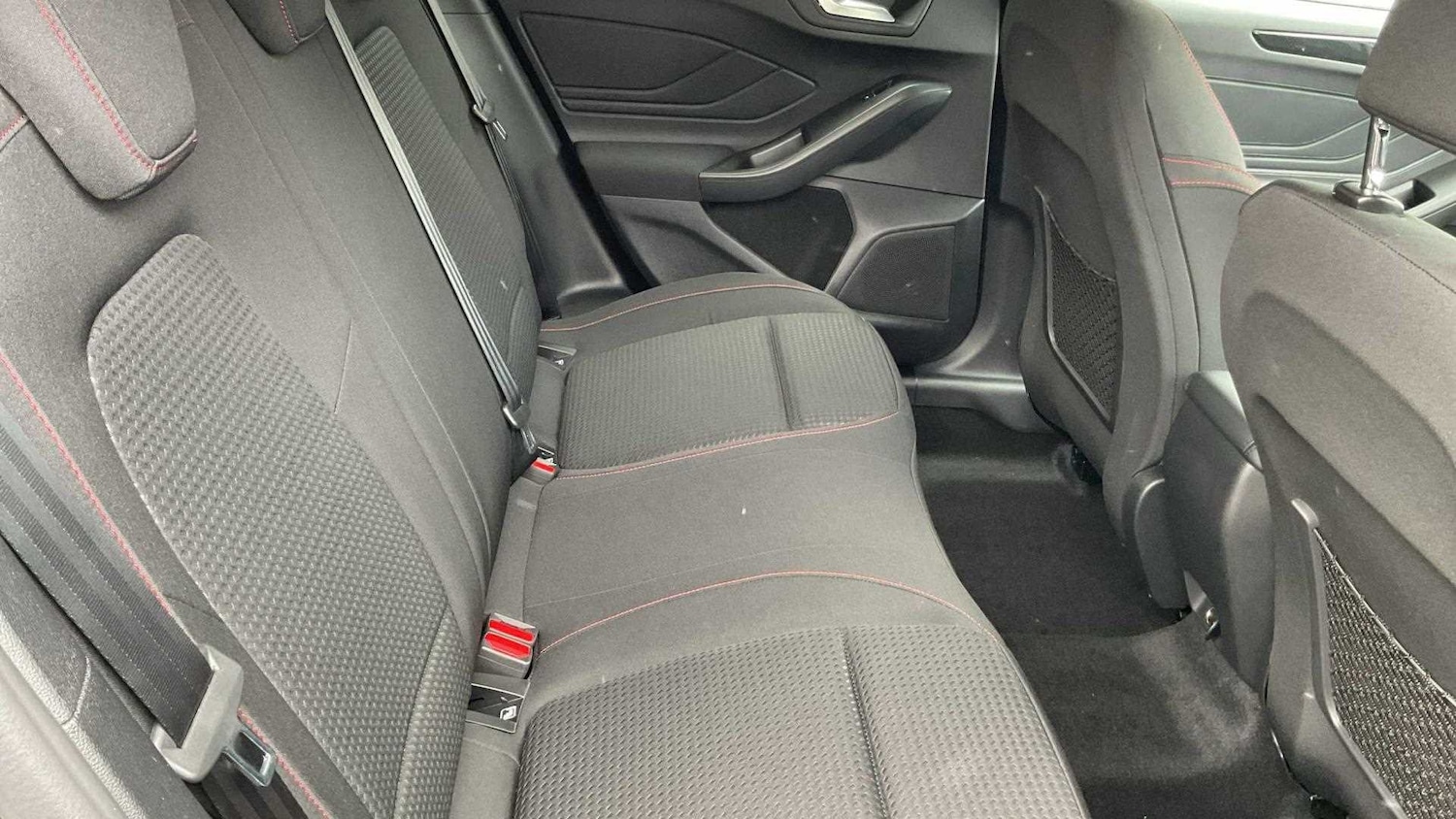 Used Ford Focus 2025 for sale - 76063481: Photo 9