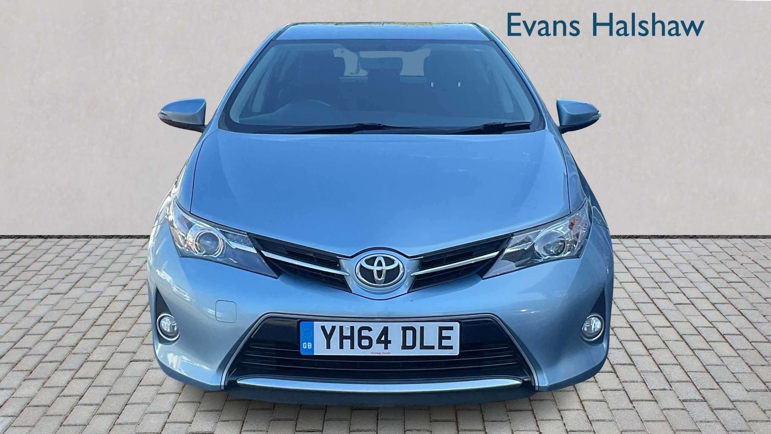 Used Toyota Auris 2014 for sale - 78173480: Photo 4