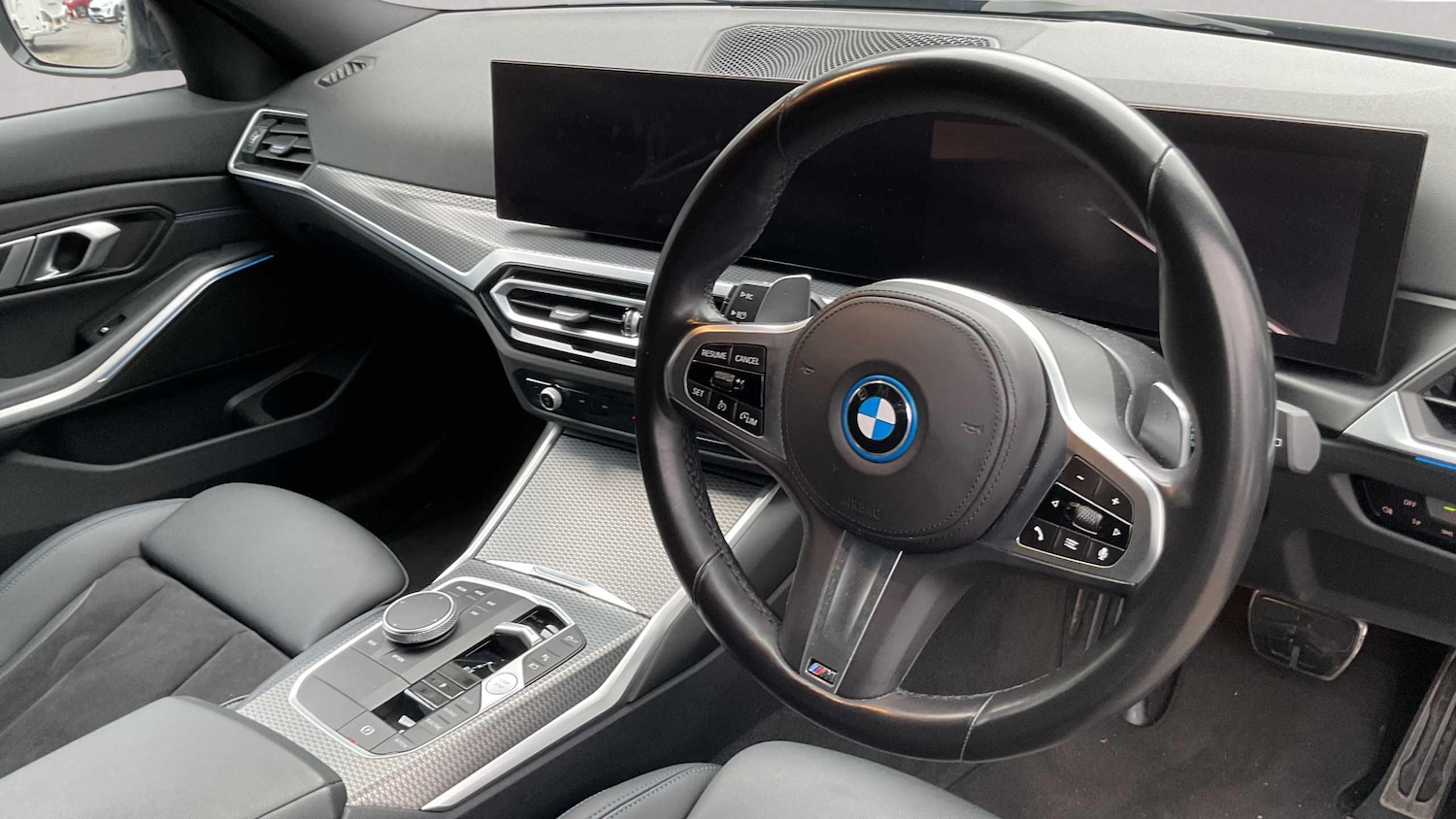 Used BMW 3 Series 2022 for sale - 77347998: Photo 6