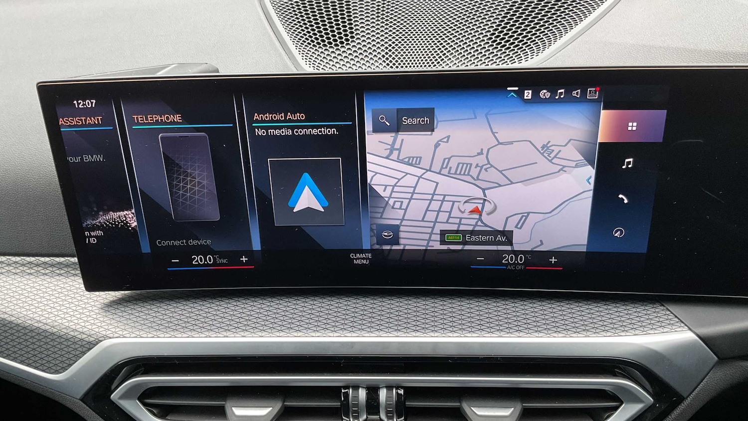 Used BMW 3 Series 2022 for sale - 77347998: Photo 7