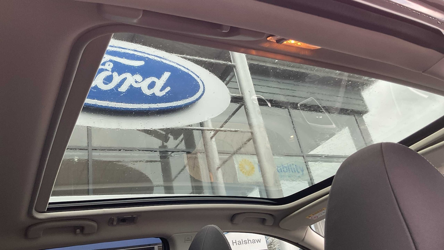 Used Nissan Qashqai 2020 for sale - 76705032: Photo 7