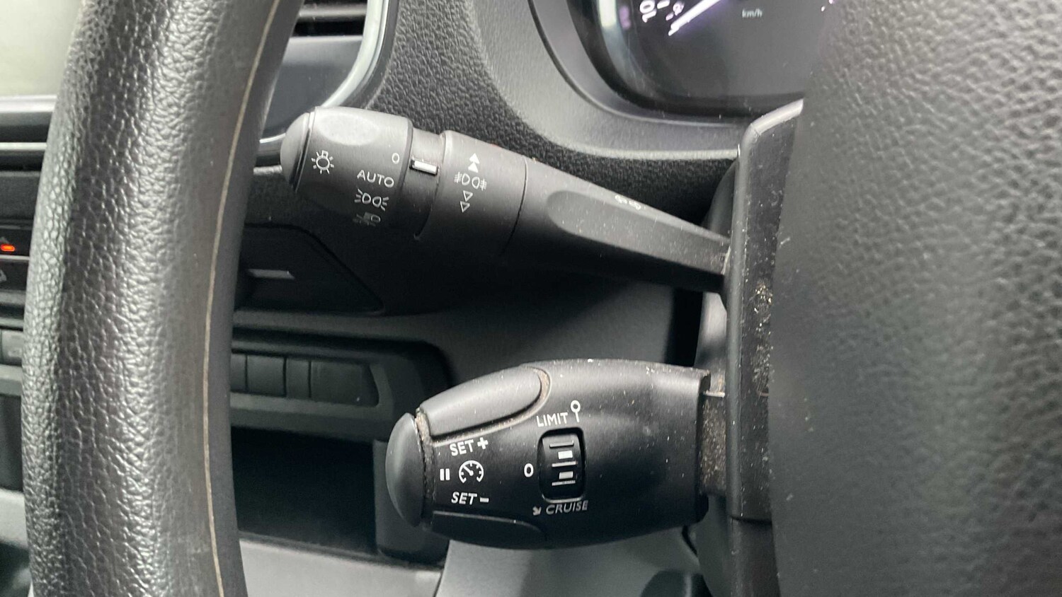 Used Vauxhall Vivaro 2022 for sale - 77347997: Photo 20