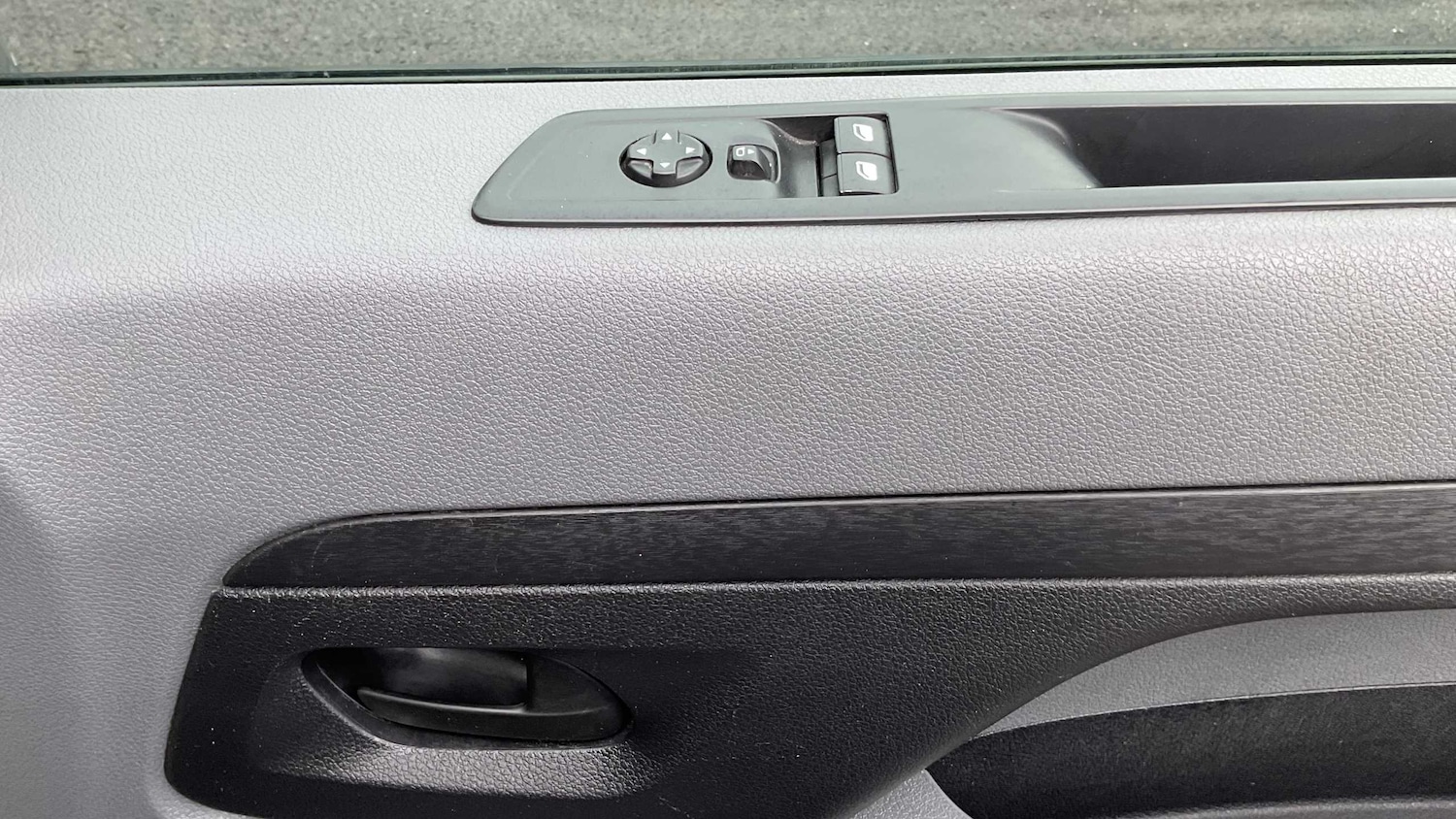 Used Vauxhall Vivaro 2022 for sale - 77347997: Photo 21