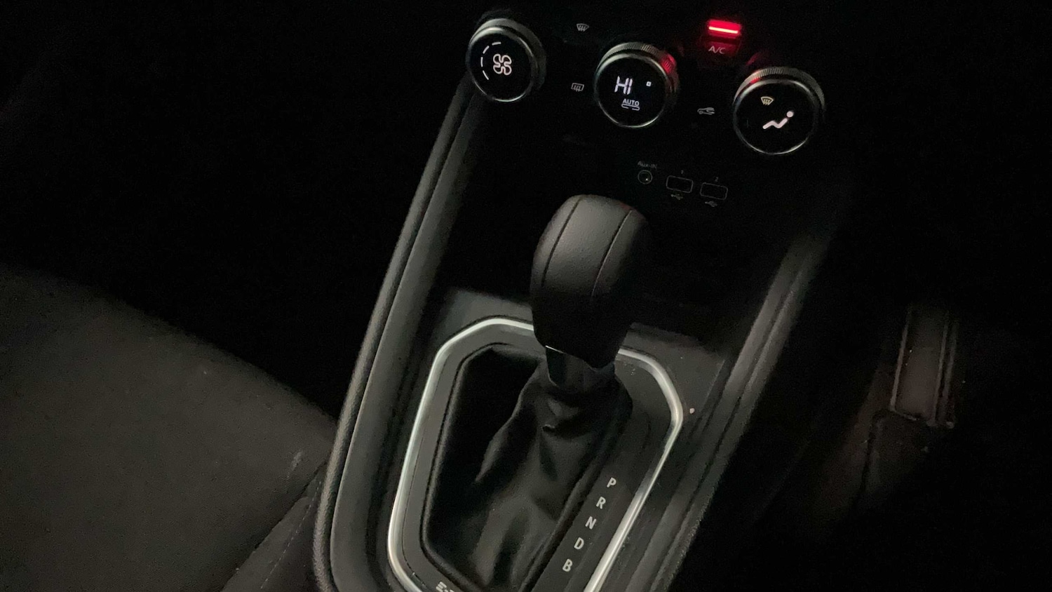 Used Renault Clio 2022 for sale - 77112309: Photo 7