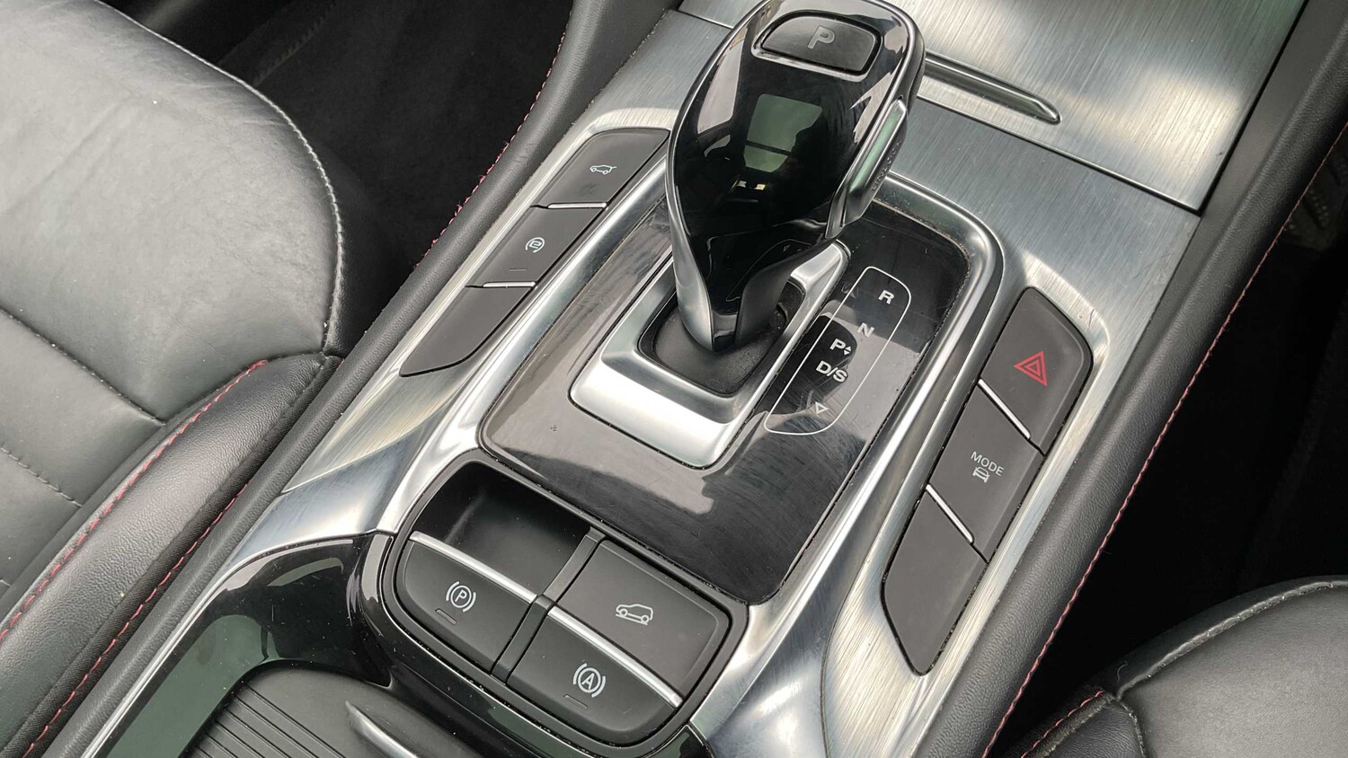 Used MG MG HS 2023 for sale - 77527131: Photo 15