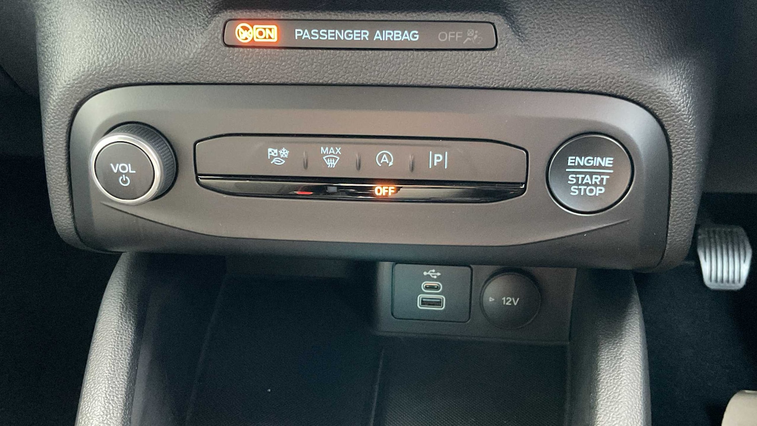 Used Ford Focus 2025 for sale - 77429202: Photo 21