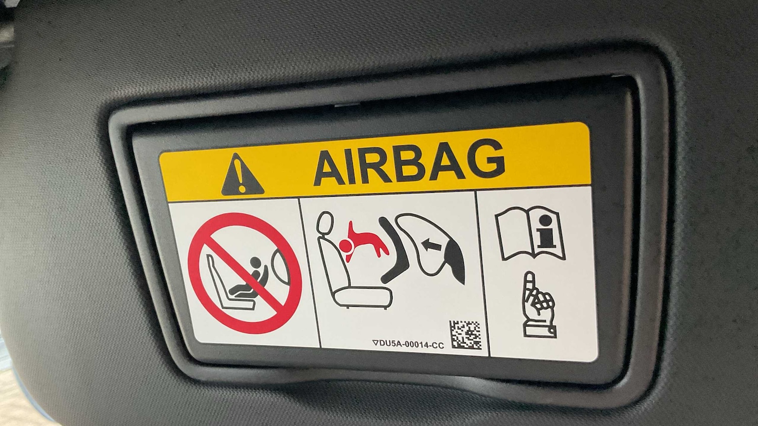 Used Ford Focus 2025 for sale - 77429202: Photo 23