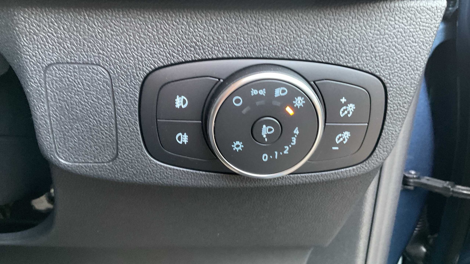 Used Ford Focus 2025 for sale - 77429202: Photo 26