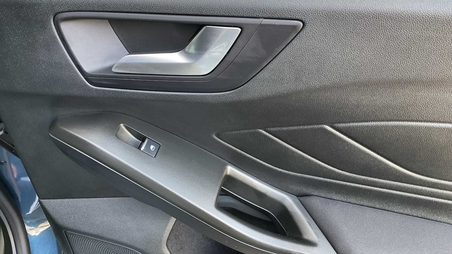 Used Ford Focus 2025 for sale - 77429202: Photo 28