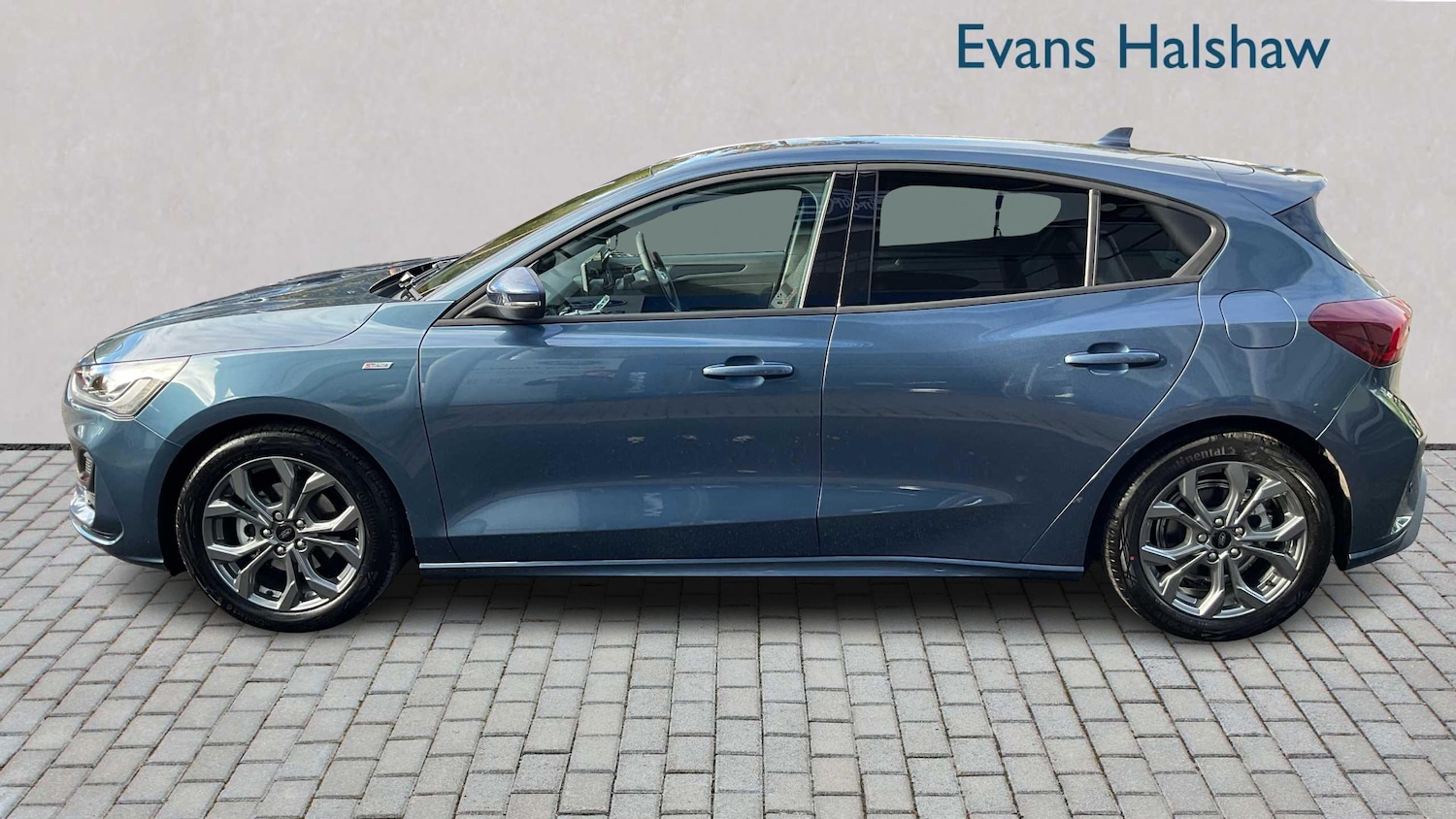 Used Ford Focus 2025 for sale - 77429202: Photo 35