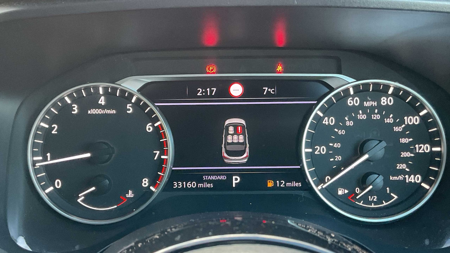 Used Nissan Qashqai 2022 for sale - 76718045: Photo 10