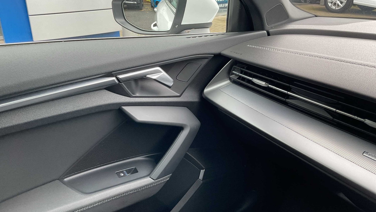 Used Audi A3 2021 for sale - 76381761: Photo 20