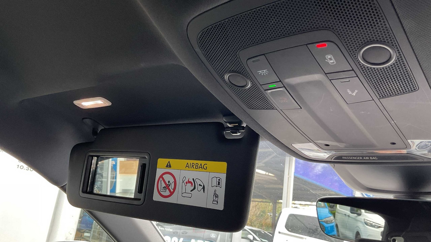 Used Audi A3 2021 for sale - 76381761: Photo 21