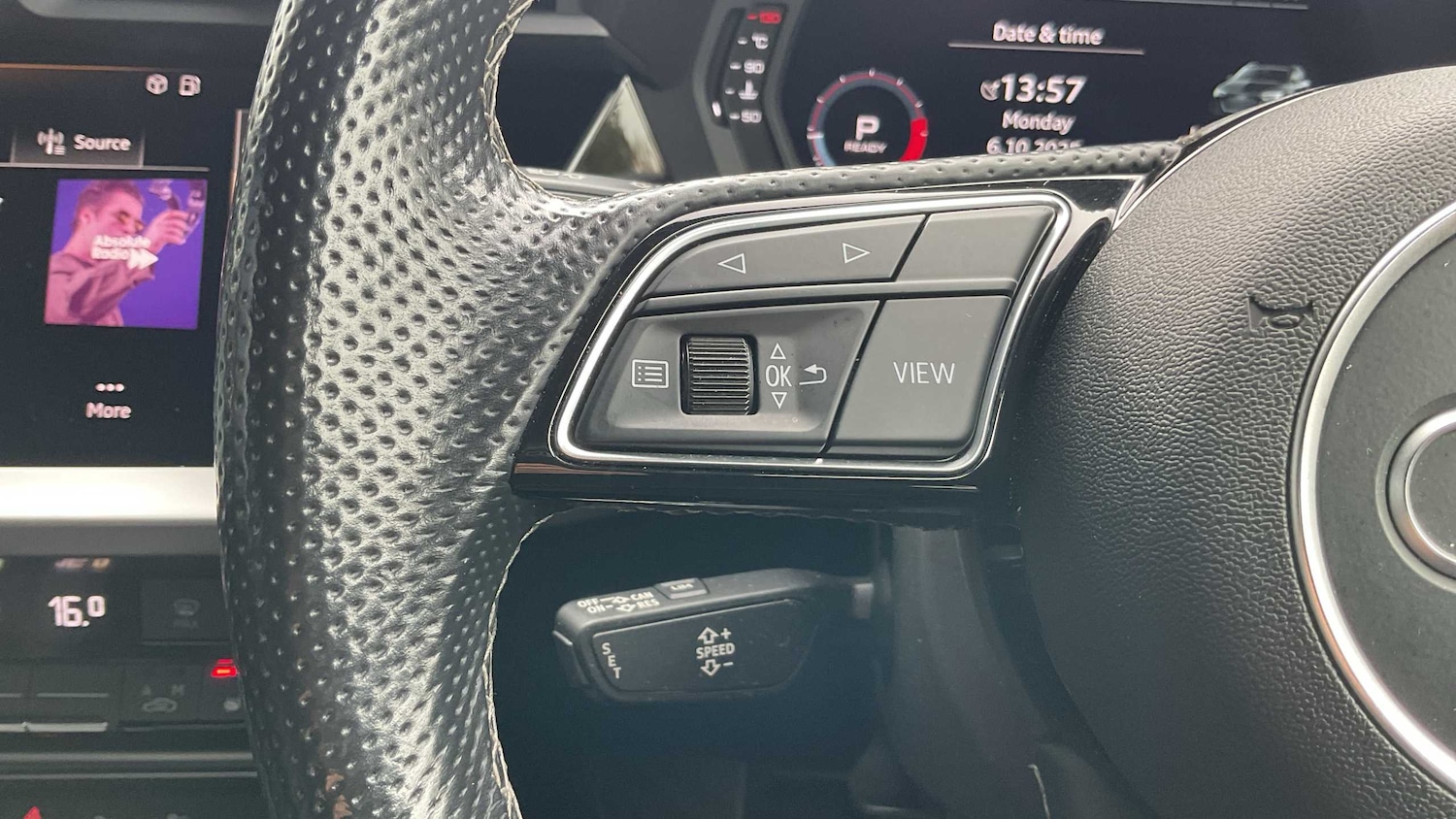 Used Audi A3 2021 for sale - 76381761: Photo 22