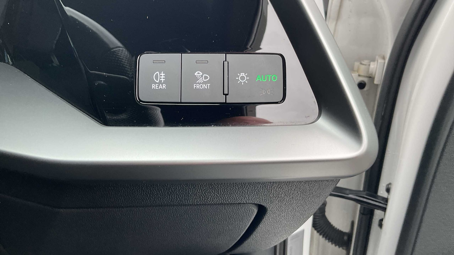 Used Audi A3 2021 for sale - 76381761: Photo 24