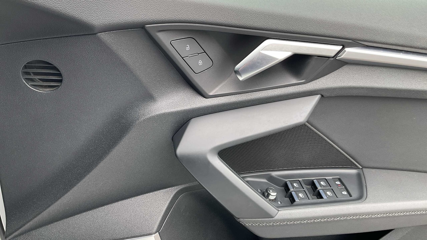 Used Audi A3 2021 for sale - 76381761: Photo 25