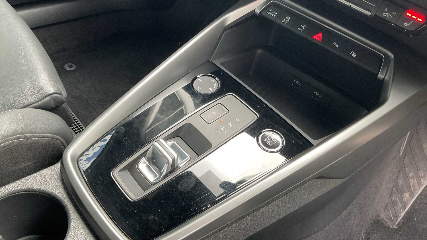 Used Audi A3 2021 for sale - 76381761: Photo 26