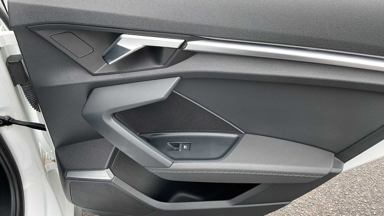 Used Audi A3 2021 for sale - 76381761: Photo 27