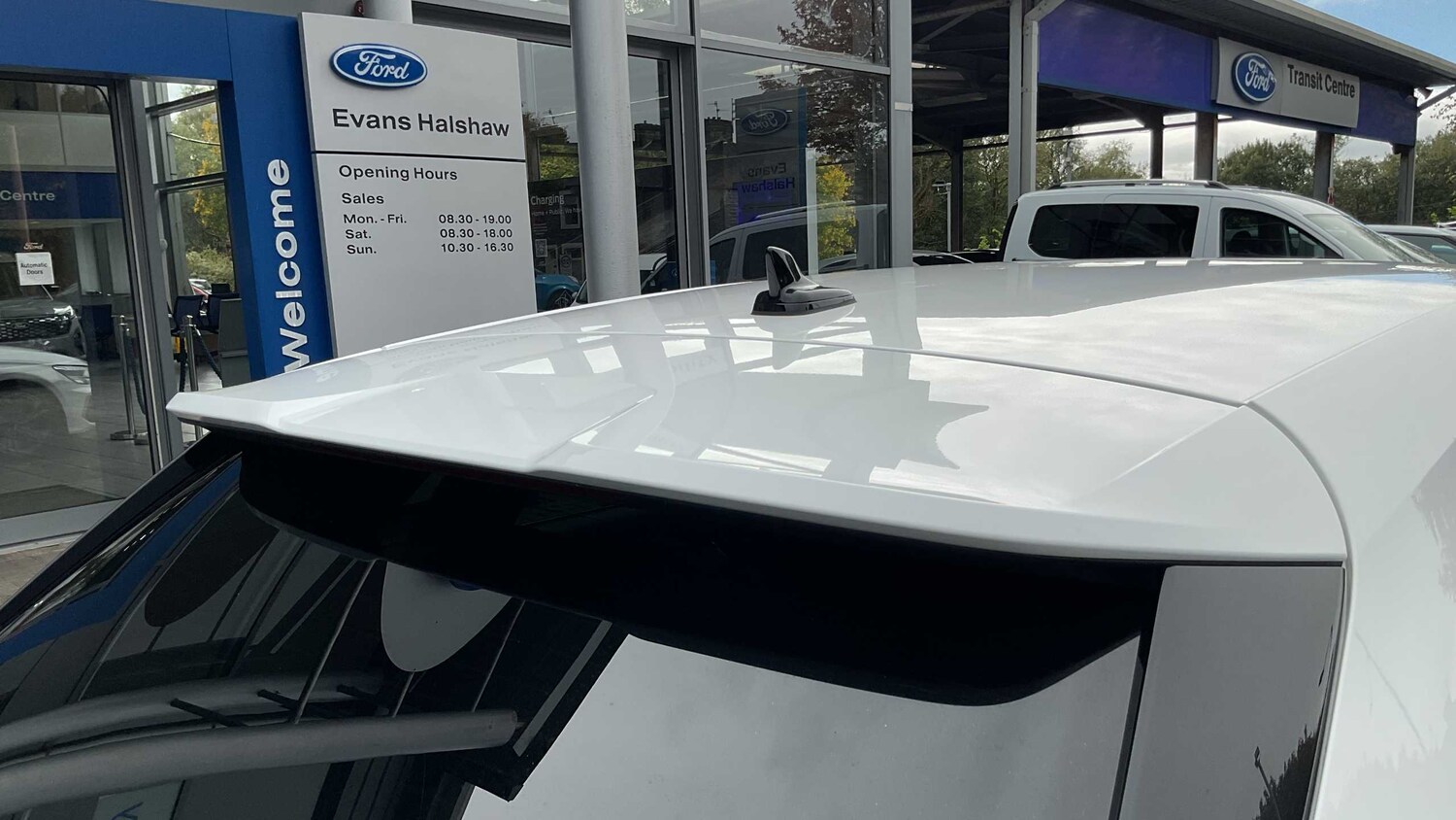 Used Audi A3 2021 for sale - 76381761: Photo 28