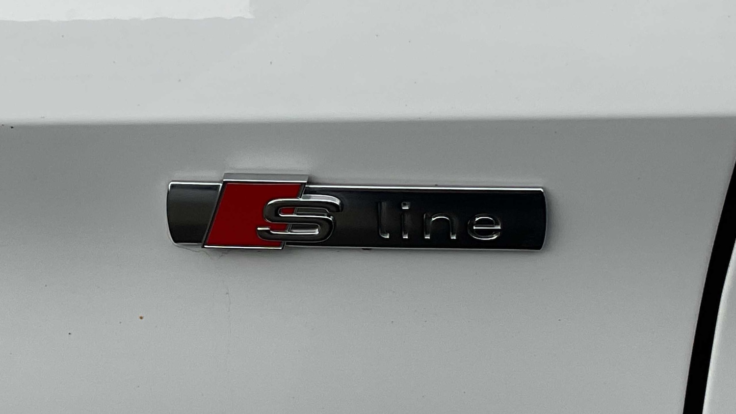 Used Audi A3 2021 for sale - 76381761: Photo 34