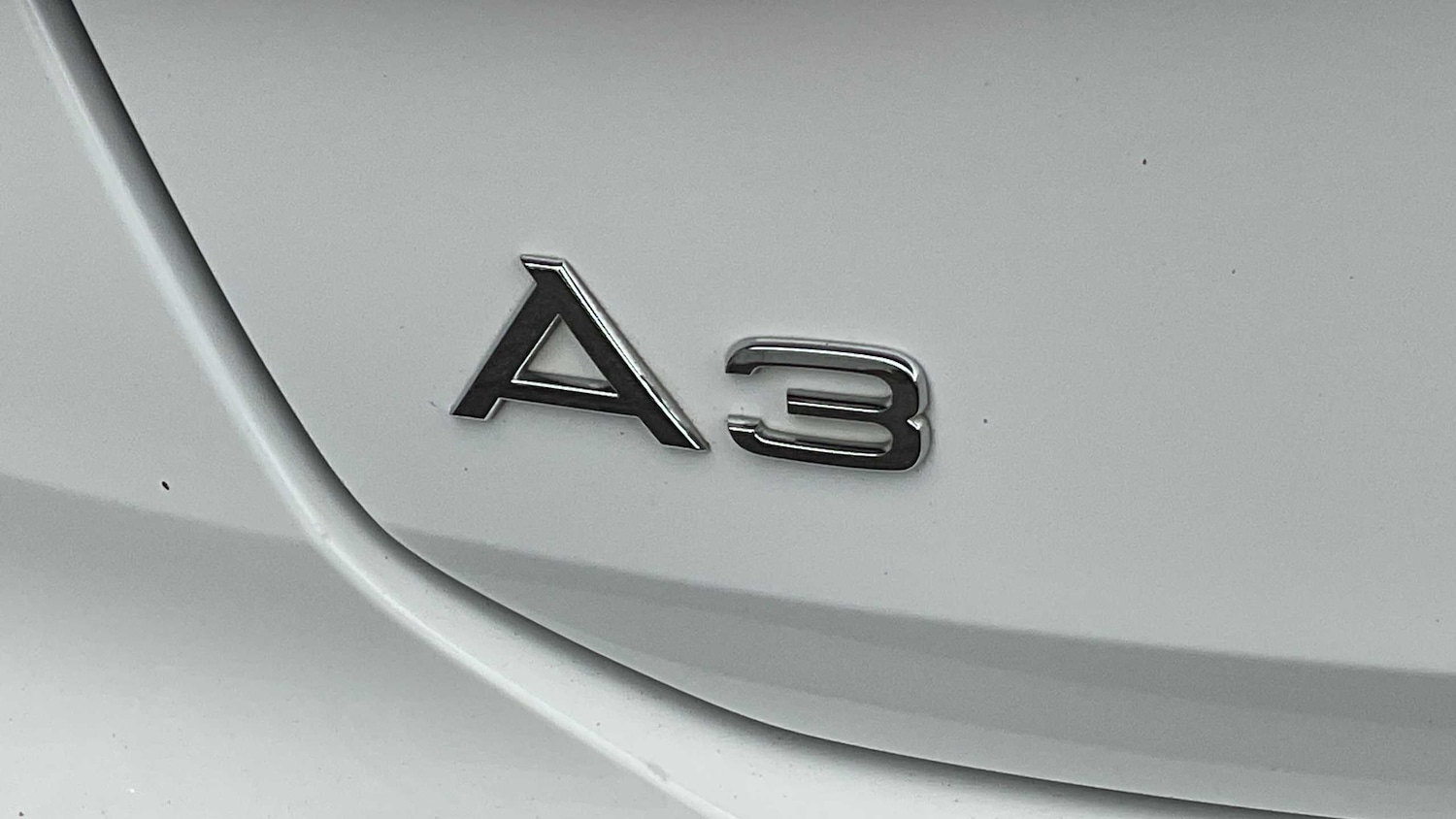 Used Audi A3 2021 for sale - 76381761: Photo 35