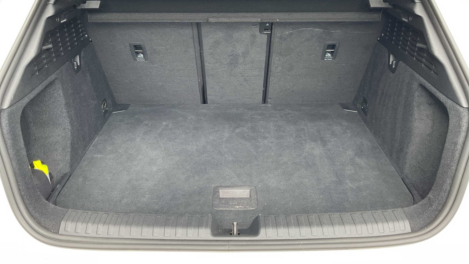 Used Audi A3 2021 for sale - 76381761: Photo 7