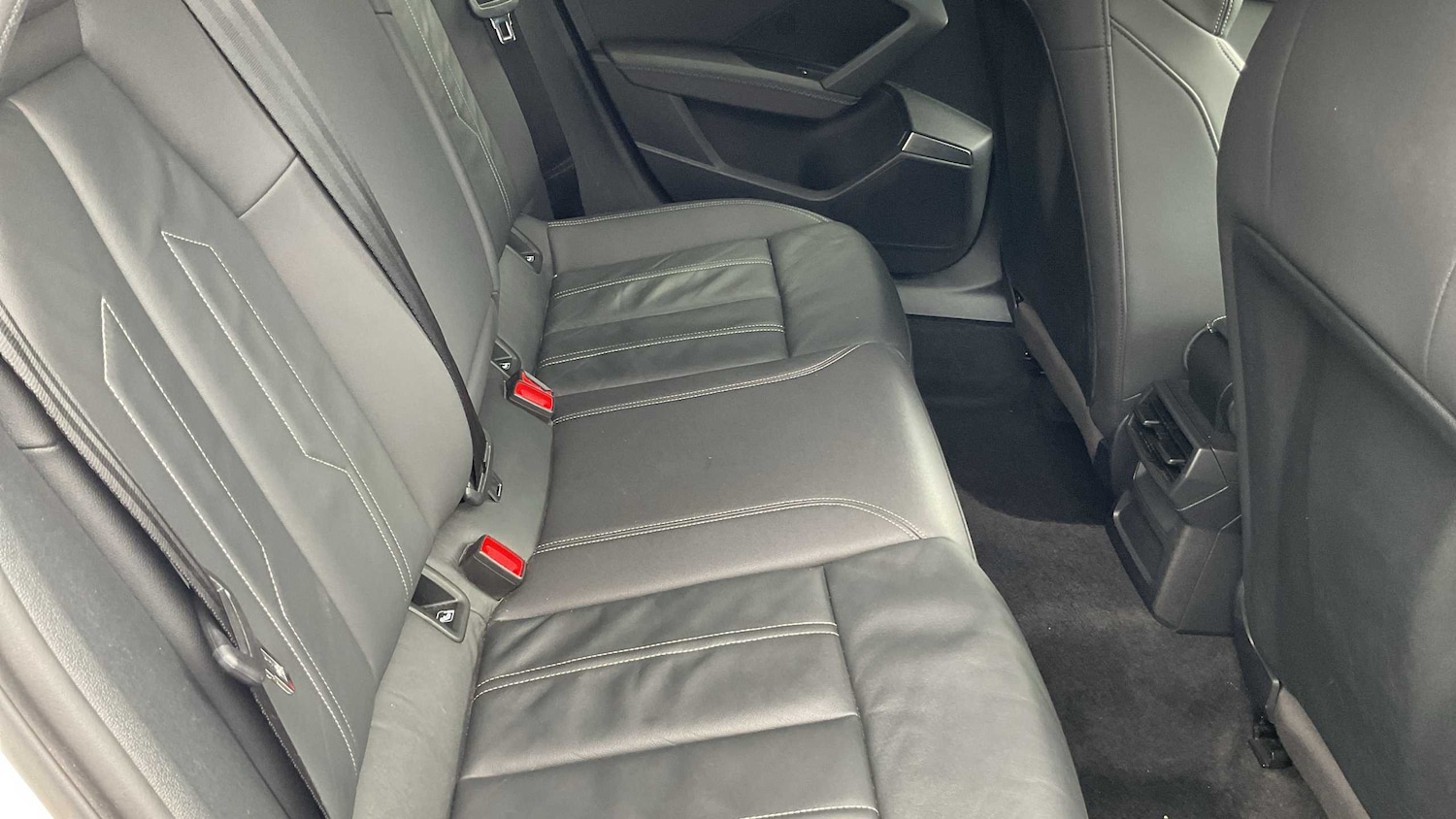 Used Audi A3 2021 for sale - 76381761: Photo 9