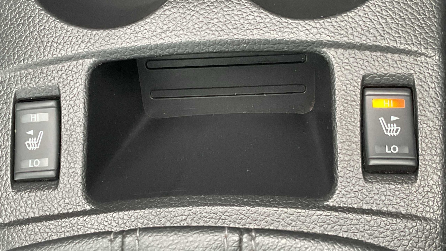 Used Nissan Qashqai 2018 for sale - 76929021: Photo 18