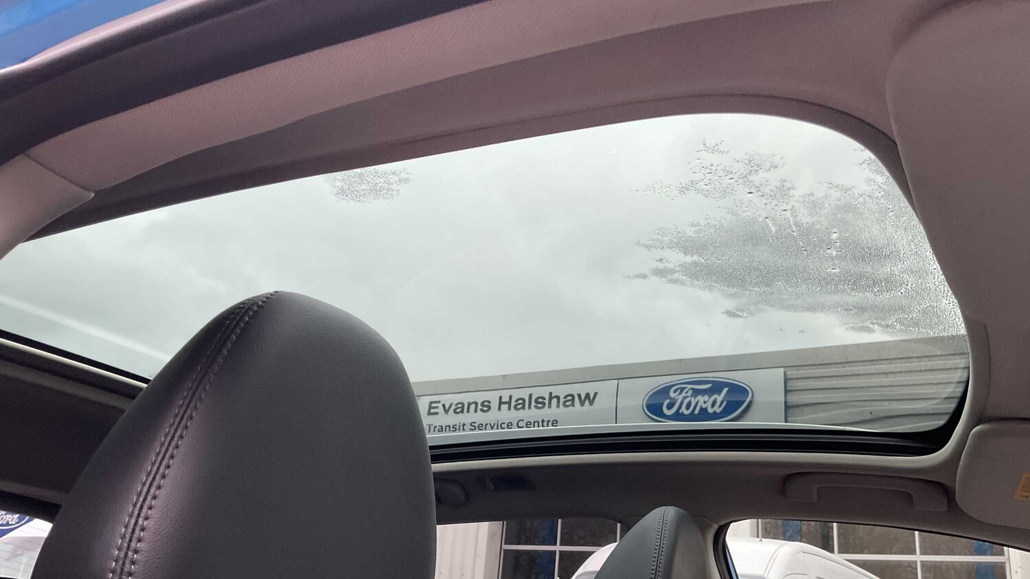 Used Nissan Qashqai 2018 for sale - 76929021: Photo 19