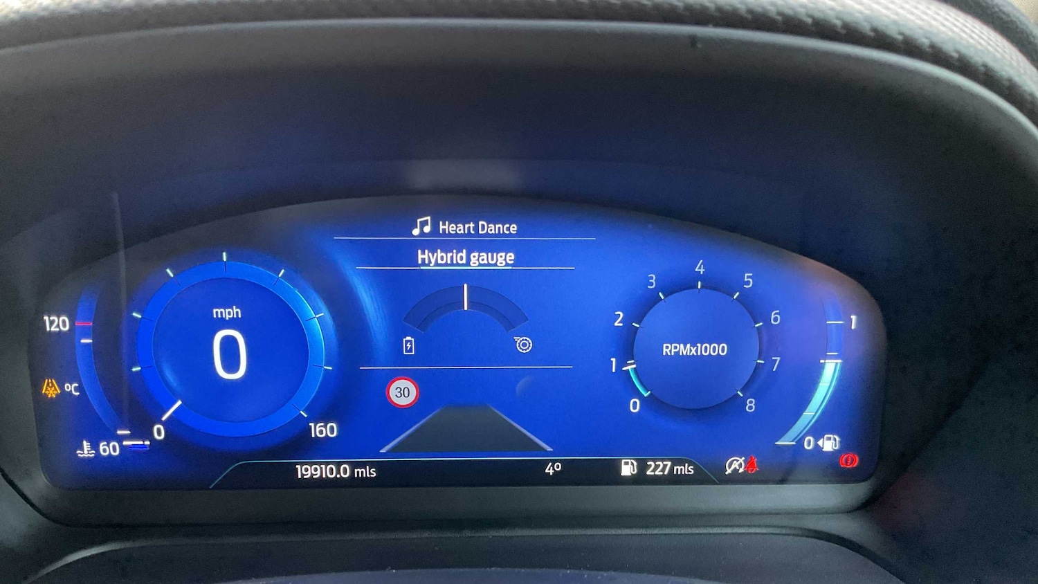 Used Ford Puma 2023 for sale - 77414556: Photo 9