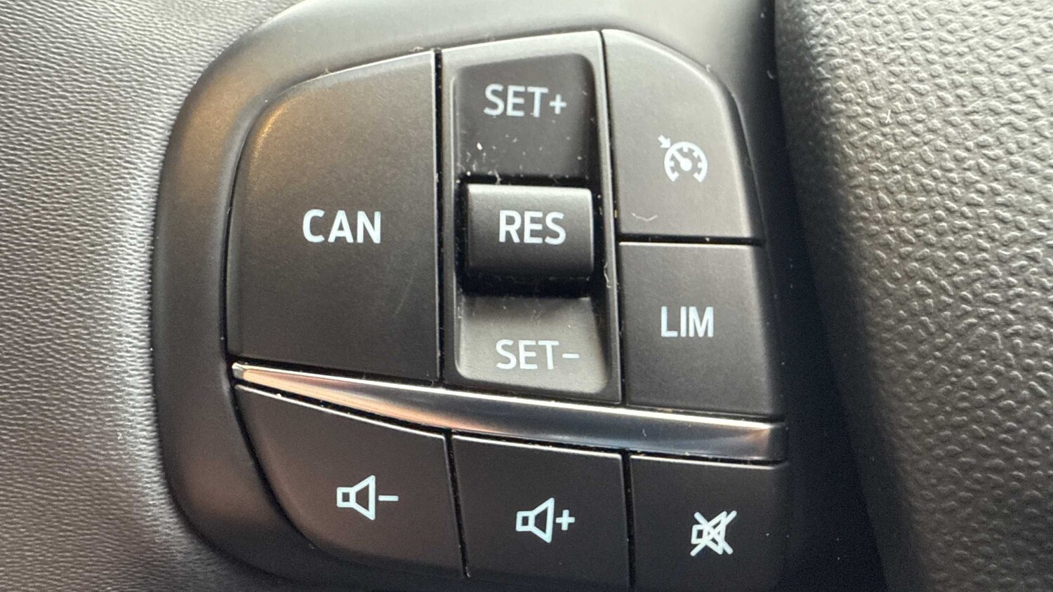 Used Ford Fiesta 2023 for sale - 76125800: Photo 14