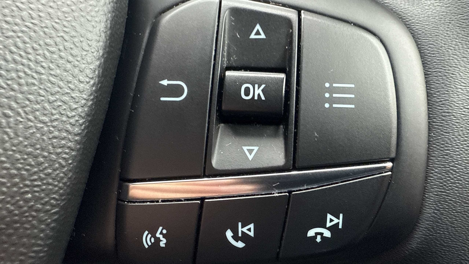 Used Ford Fiesta 2023 for sale - 76125800: Photo 15