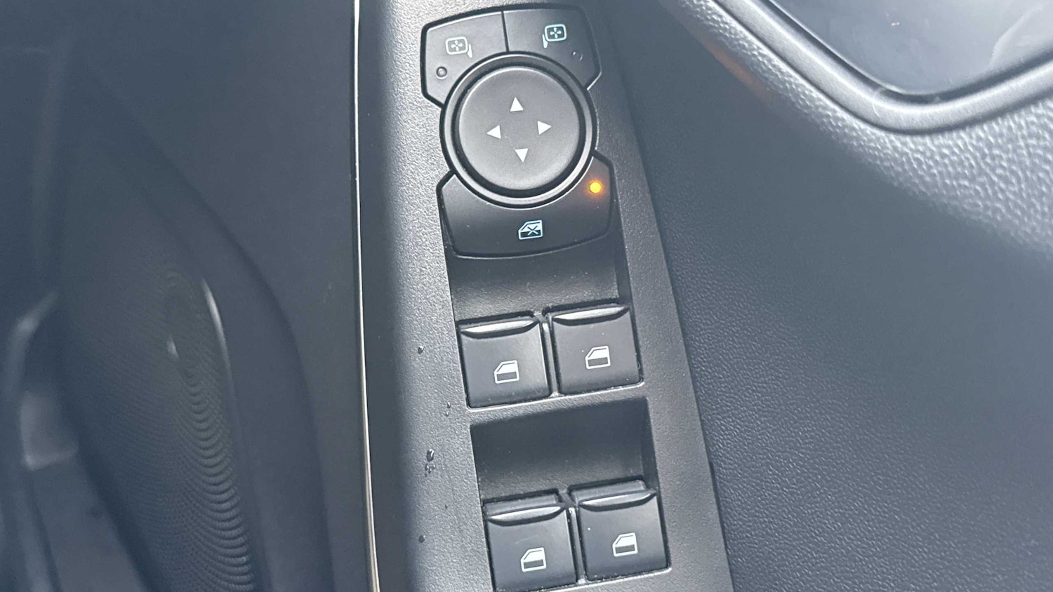 Used Ford Fiesta 2023 for sale - 76125800: Photo 21