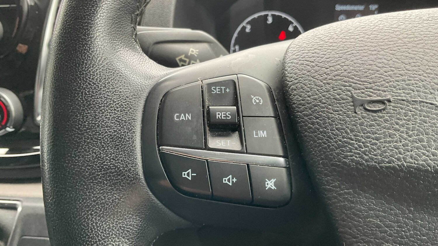 Used Ford Transit Custom 2021 for sale - 77810859: Photo 25