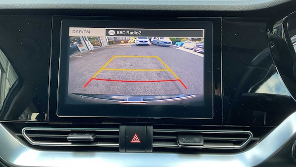 Used Kia Niro 2021 for sale - 76218345: Photo 8
