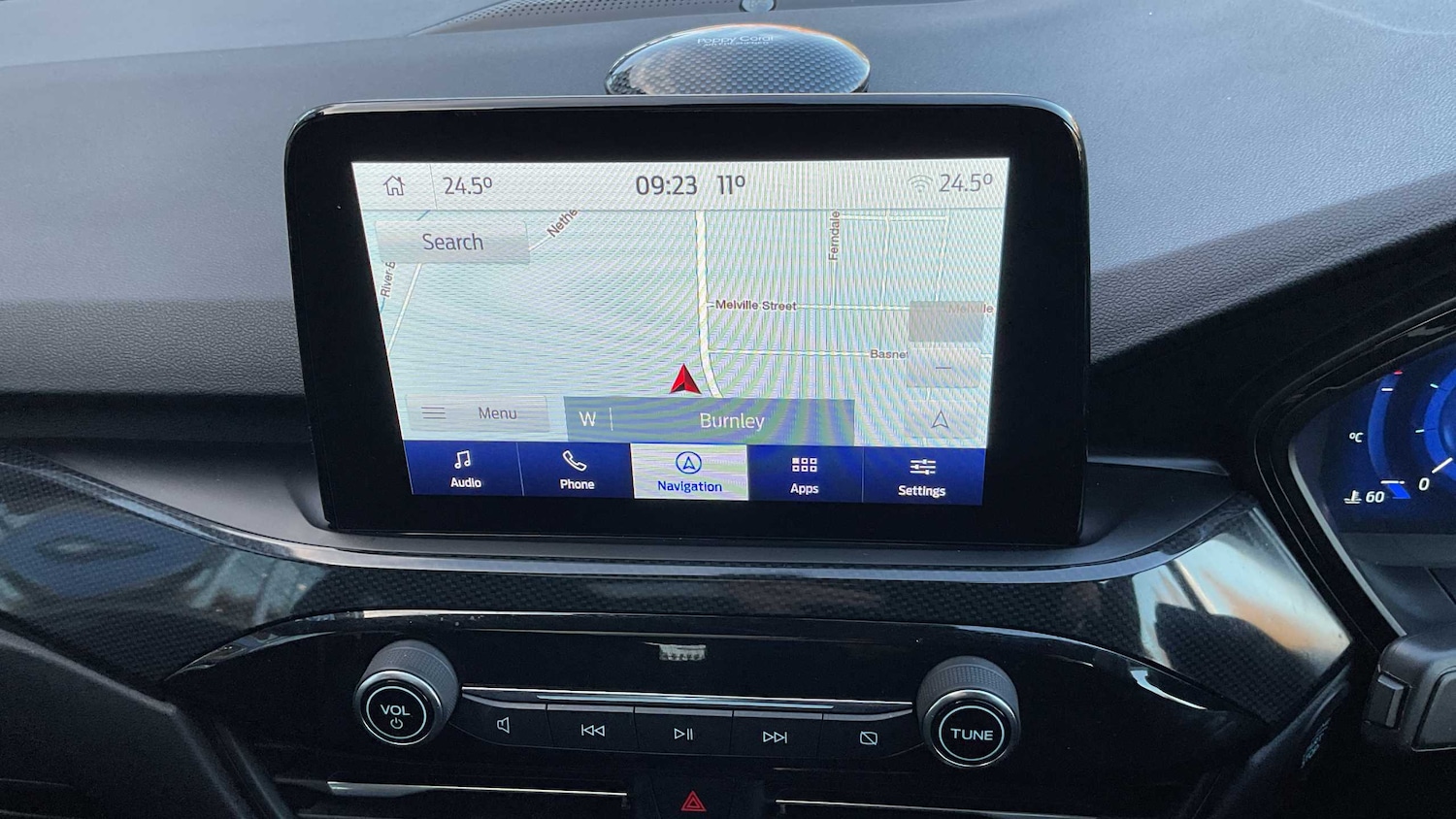 Used Ford Kuga 2022 for sale - 76515689: Photo 10