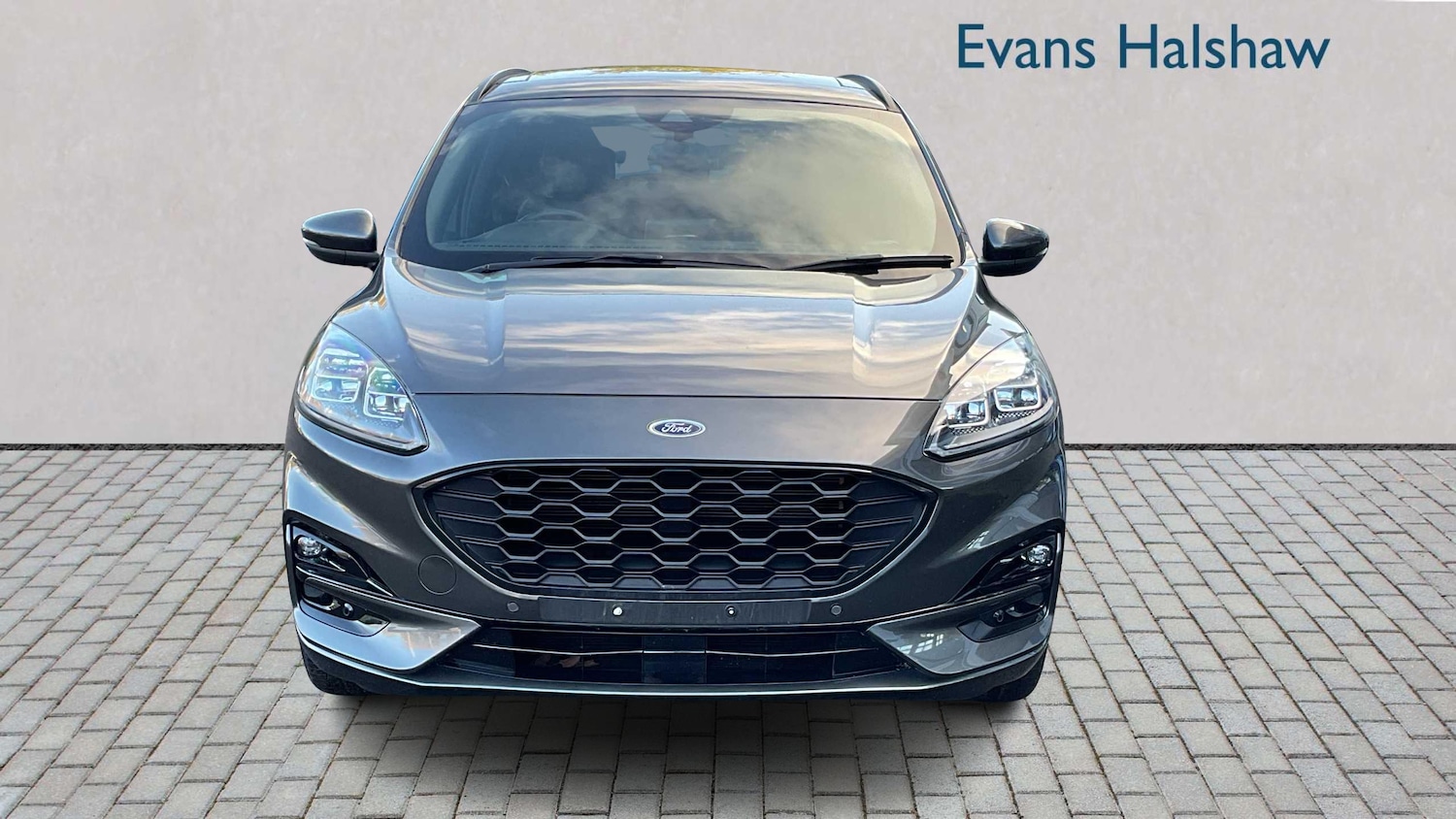 Used Ford Kuga 2022 for sale - 76515689: Photo 5