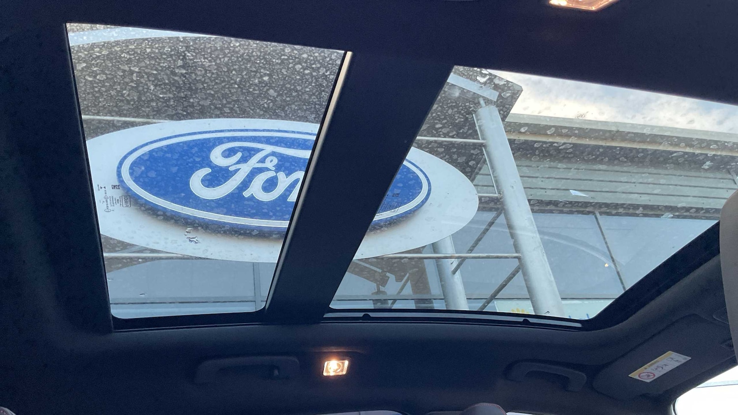 Used Ford Kuga 2022 for sale - 76515689: Photo 8