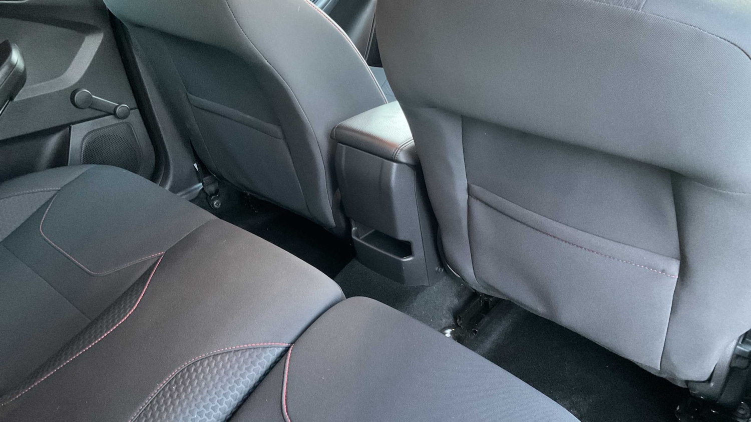 Used Ford Focus 2018 for sale - 76978717: Photo 12