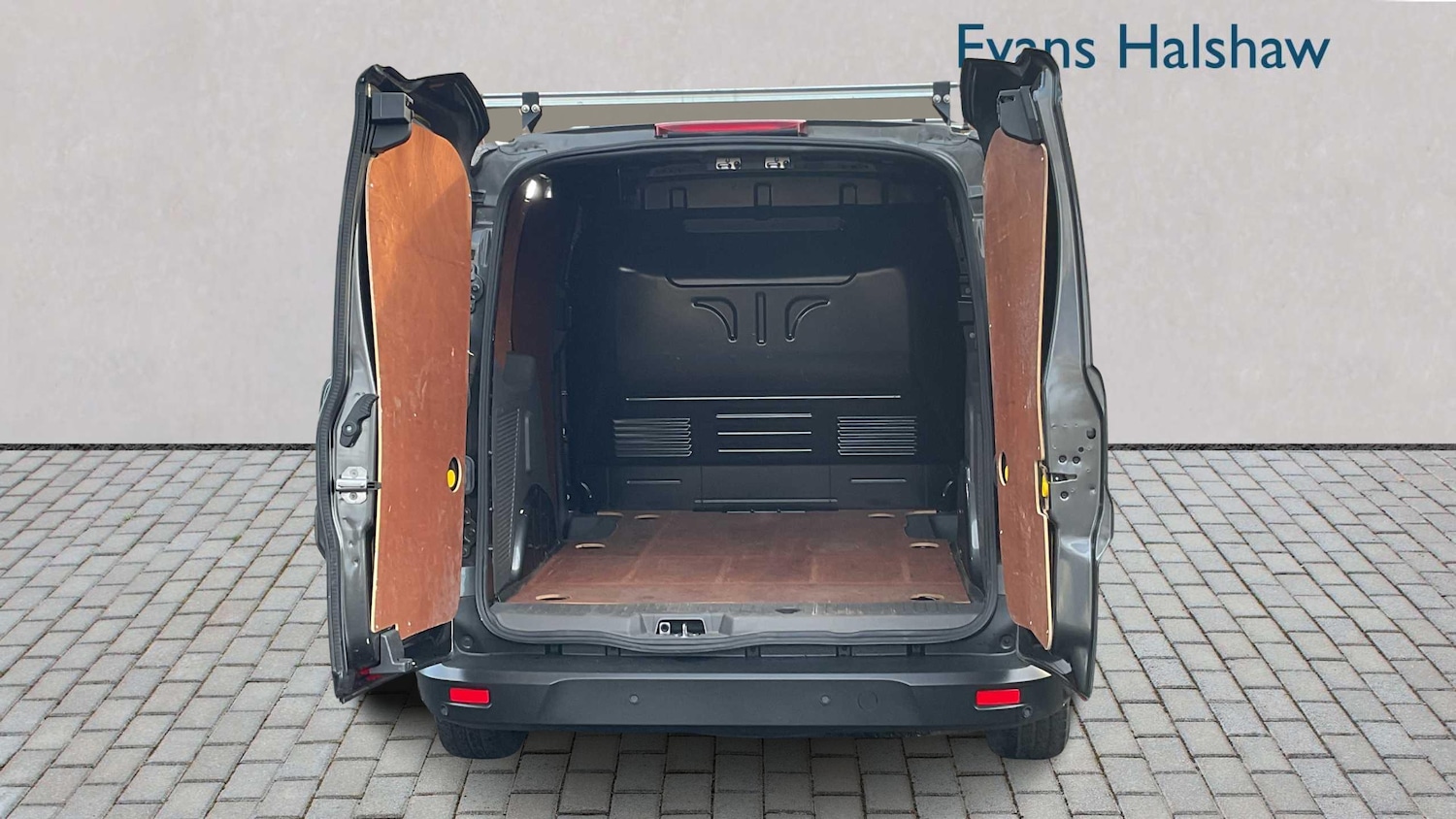 Used Ford Transit Connect 2019 for sale - 77270232: Photo 6