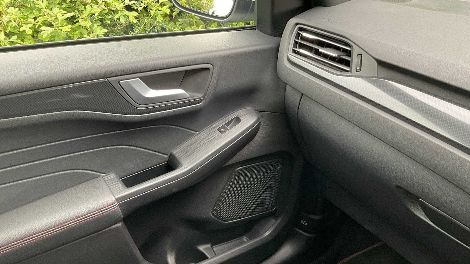 Used Ford Kuga 2022 for sale - 76100604: Photo 22