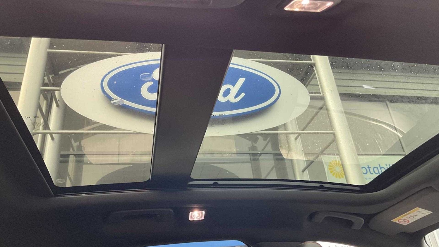Used Ford Kuga 2022 for sale - 76100604: Photo 24