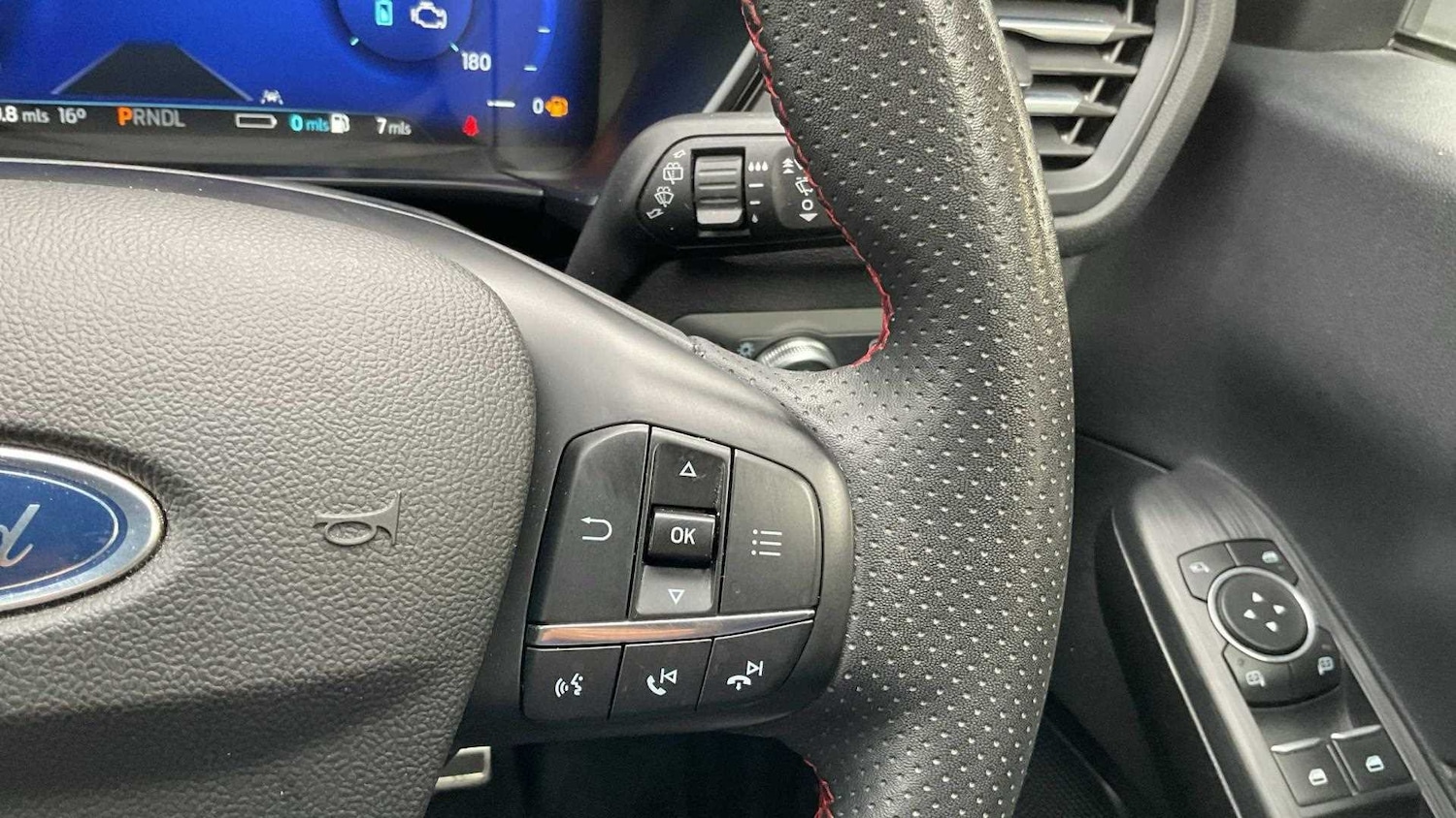 Used Ford Kuga 2022 for sale - 76100604: Photo 26