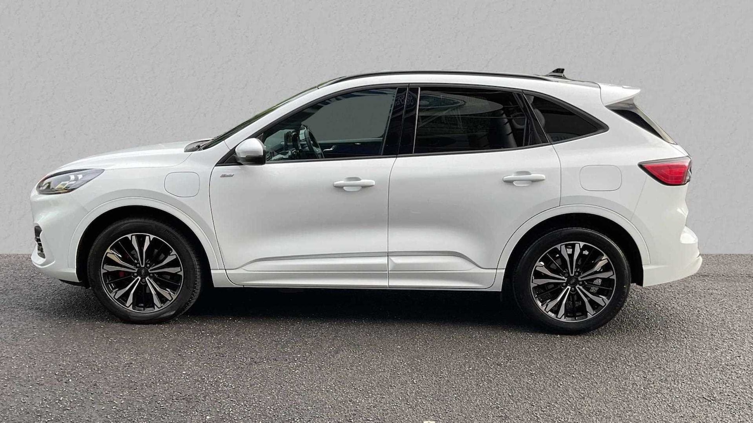 Used Ford Kuga 2022 for sale - 76100604: Photo 34