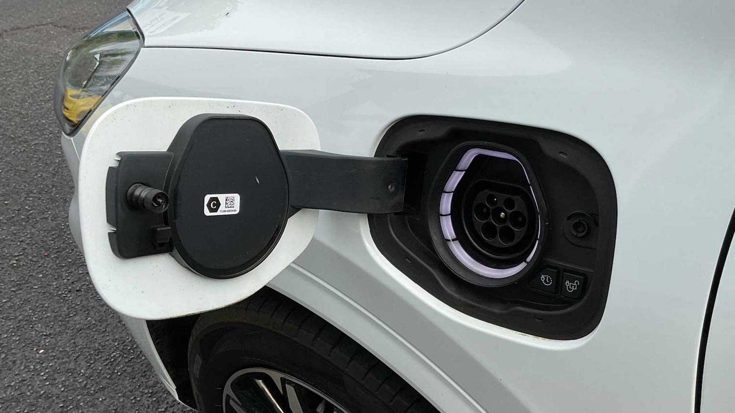 Used Ford Kuga 2022 for sale - 76100604: Photo 35