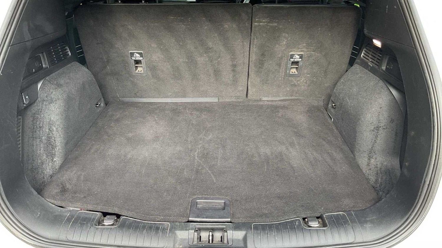 Used Ford Kuga 2022 for sale - 76100604: Photo 7