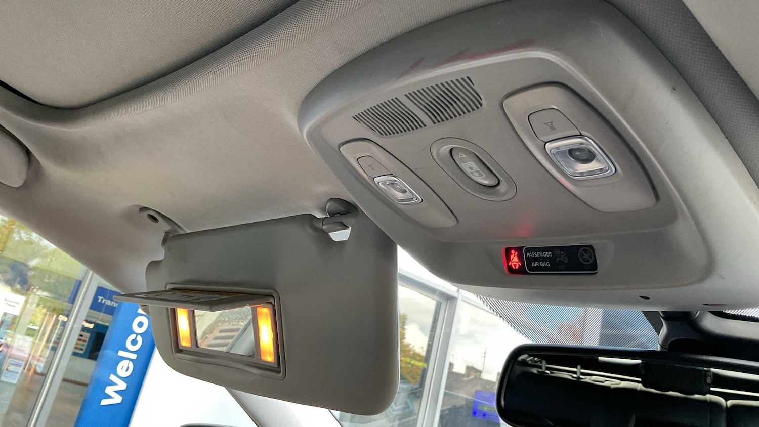 Used Renault Kadjar 2018 for sale - 76063374: Photo 21