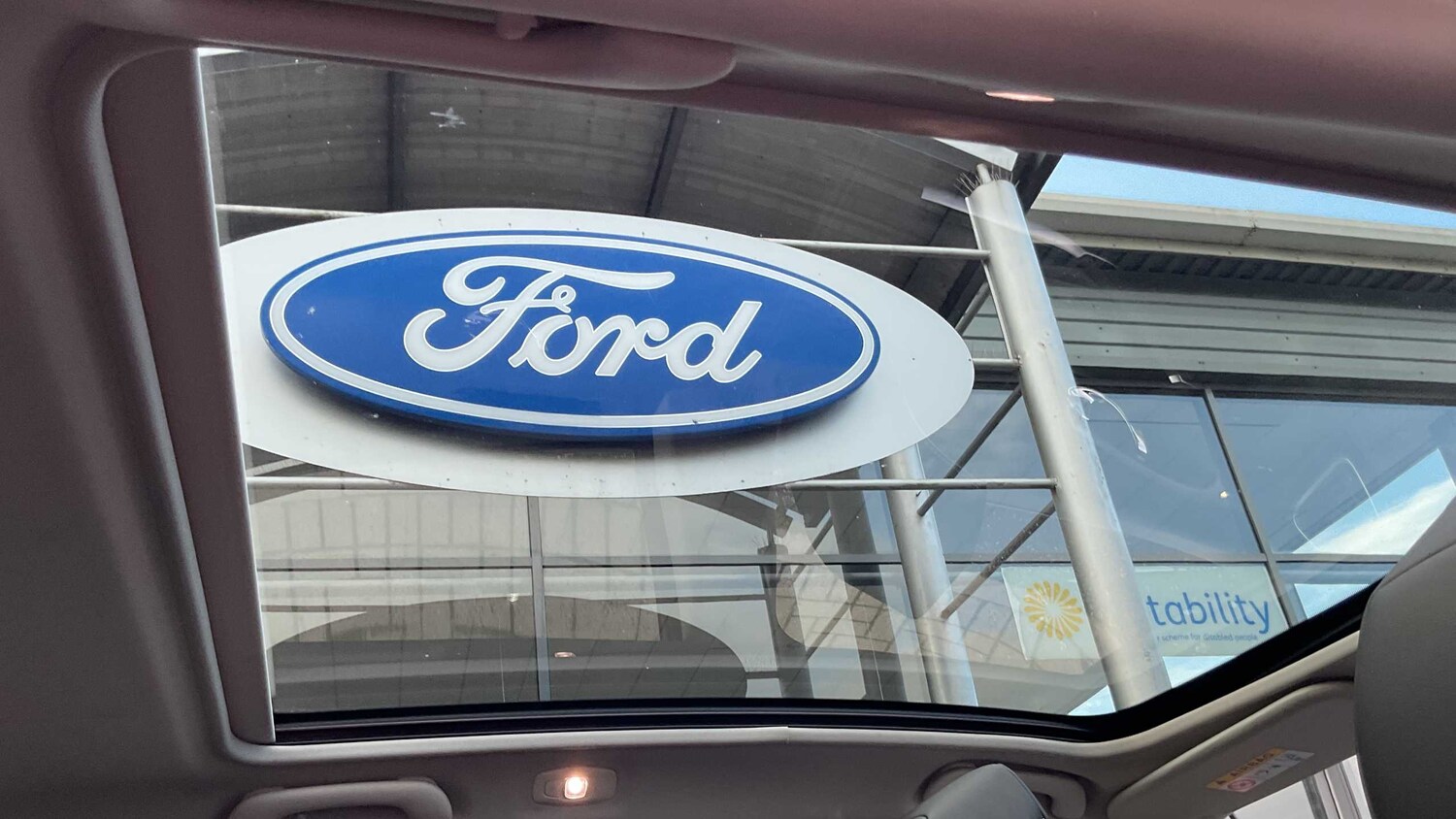 Used Renault Kadjar 2018 for sale - 76063374: Photo 22