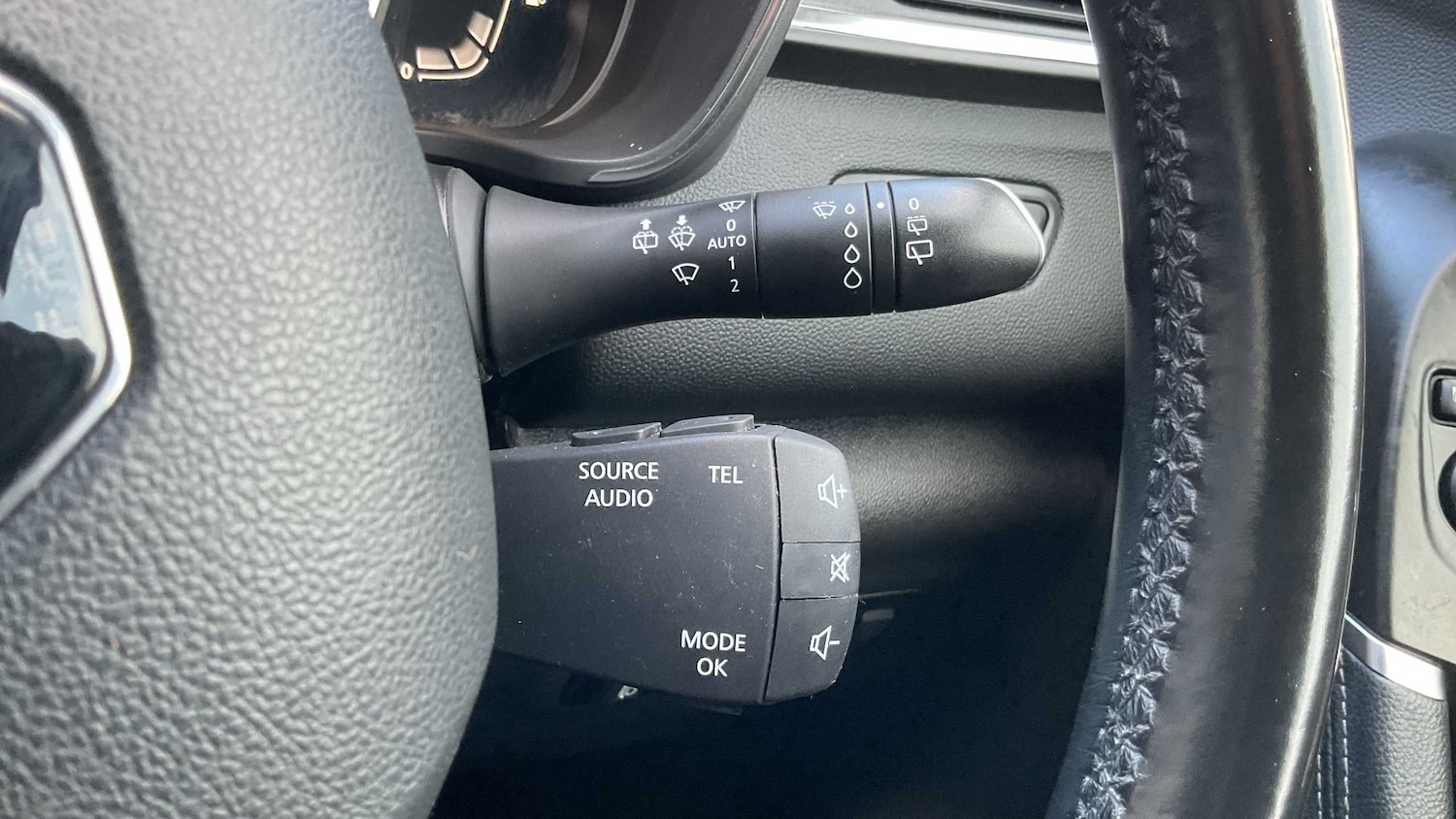 Used Renault Kadjar 2018 for sale - 76063374: Photo 25